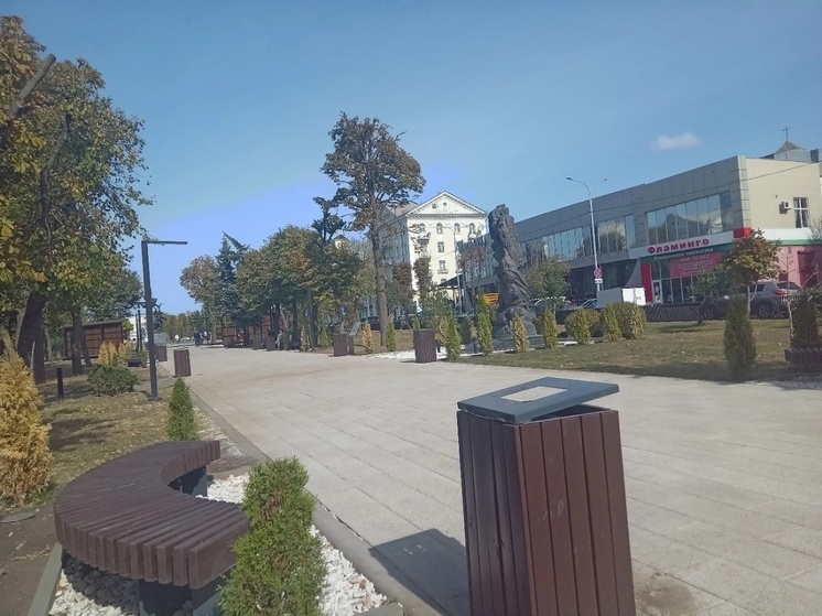 Донецкую агломерацию начнут развивать по-столичному