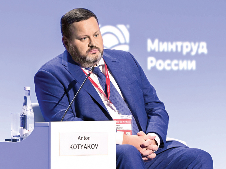 Благодаря «Елке желаний» мальчик из Мелитополя встретится с космонавтом