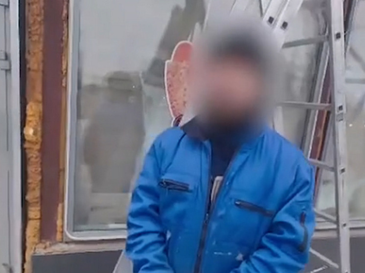В Липецке и Ельце выявили более 20 нарушителей миграционного законодательства
