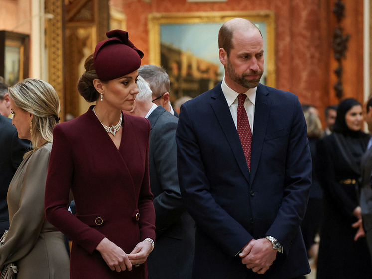 Последнее Рождество по обычаям