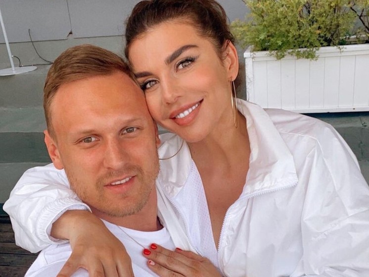 Близкие Яниса Тиммы намекнули, что отказались от денег Седоковой для оплаты похорон