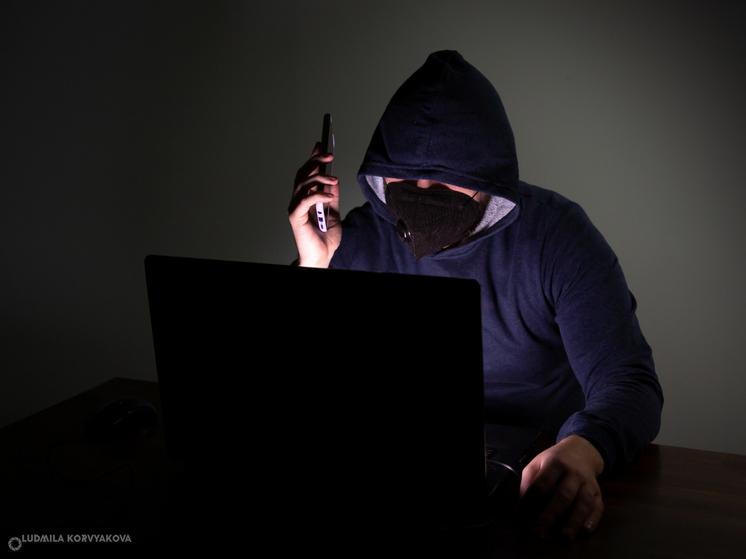 Житель Петрозаводска инвестировал в мошенников 1,2 млн рублей