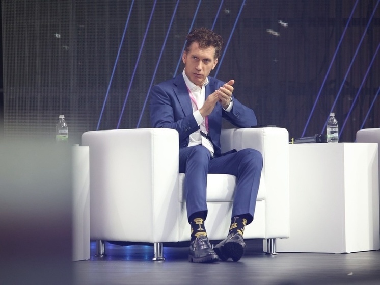 Глава «Москонцерта»: Херсонщина сильнее других регионов РФ нуждается в помощи