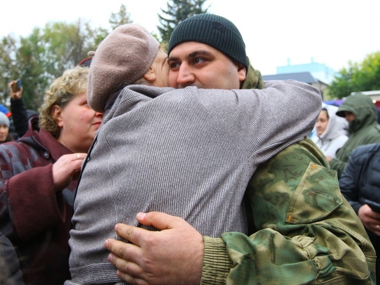 В рамках проекта психологическую поддержку от психологов уже получили 40 женщин.