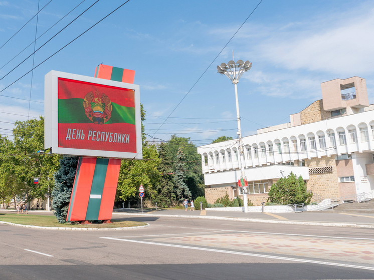 Угля хватит только на 50 дней