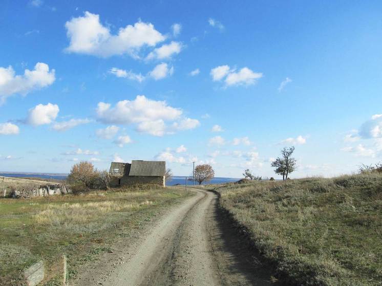 Стало известно количество маленьких школ в Саратовской области