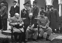 Без спички нет привычки 