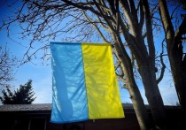 Порошенко заявил, что проведение выборов на Украине могут разрушить государство