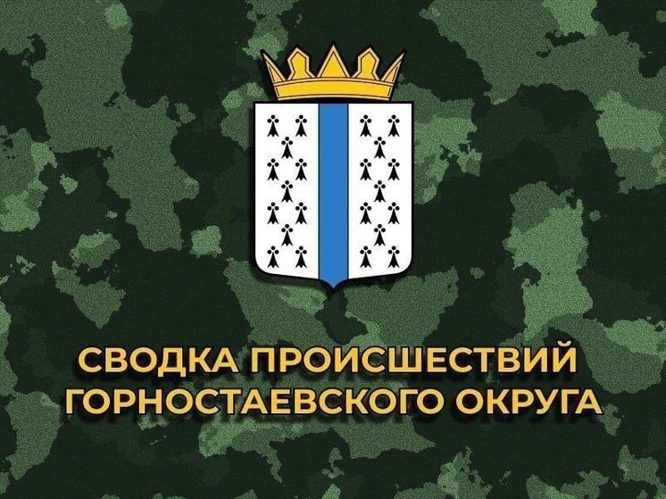 ВСУ нанесли восемь ударов по Каирам на Херсонщине