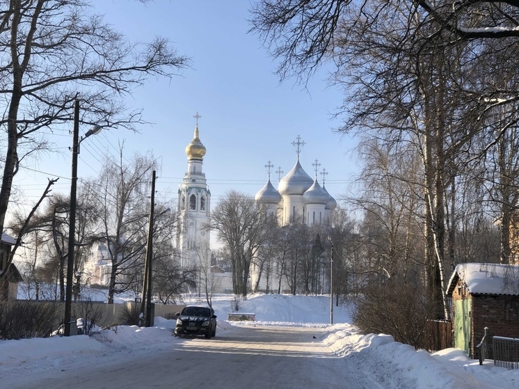 Вологжане еще успевают поддержать проекты «Народного бюджета ТОС»