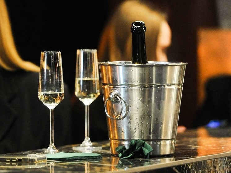 Названы неприятные последствия злоупотребления выпивкой