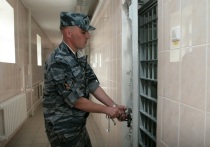 Глава Общественной наблюдательной комиссии (ОНК) Дагестана Шамиль Хадулаев в публикации в своем телеграм-канале сообщил, что шесть женщин отправились в зону проведения специальной военной операции (СВО) из следственного изолятора (СИЗО) в Махачкале. 