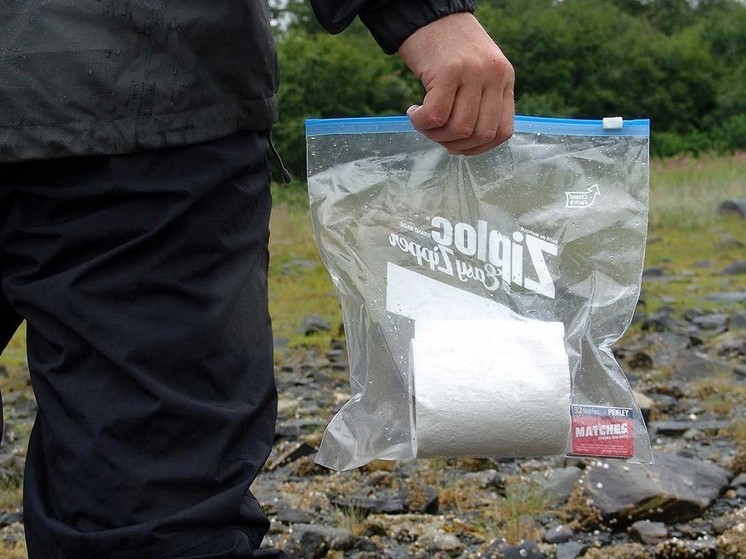 Он компактен и удобен в эксплуатации