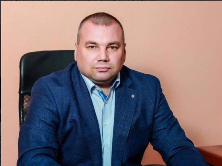 Новый мэр Новокузнецка вступит в должность 27 декабря