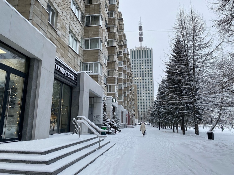 В Поморье усилят меры безопасности в праздничные дни