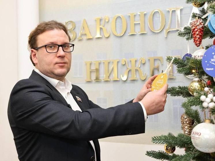  Рустам Досаев: «Исполнение спортивных желаний - моя тема»