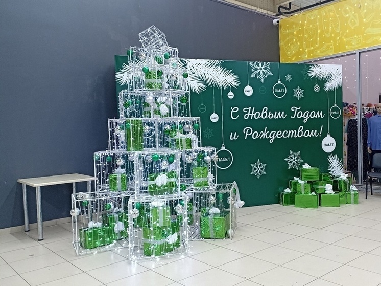 В ЛНР отменят комендантский час