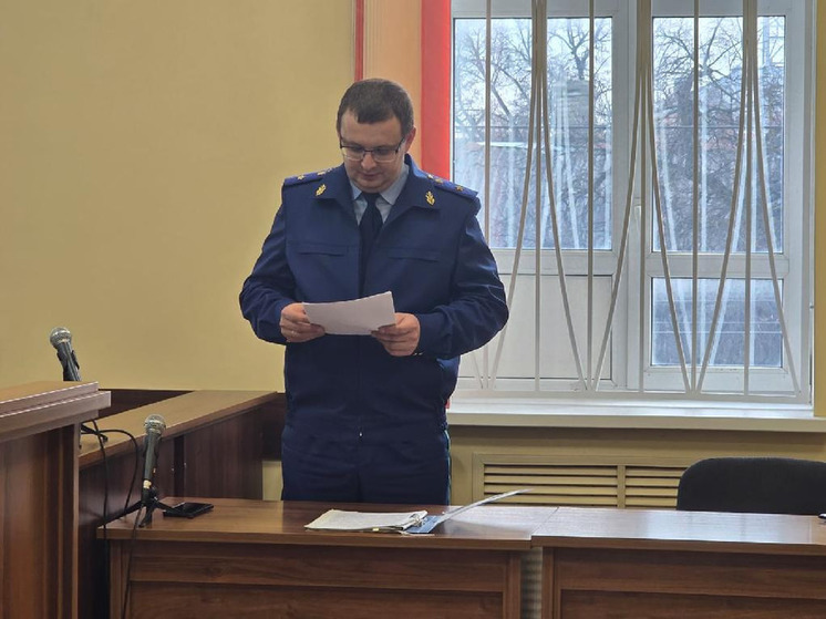 В Орловской области женщина обманным путём получила 1 миллион 400 тысяч рублей