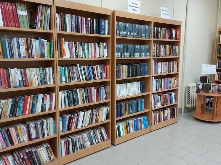 В Протвино пройдут встречи философского клуба