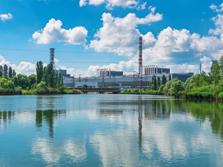 Ульянов: Москва не видит необходимости в повторном визите Гросси на Курскую АЭС