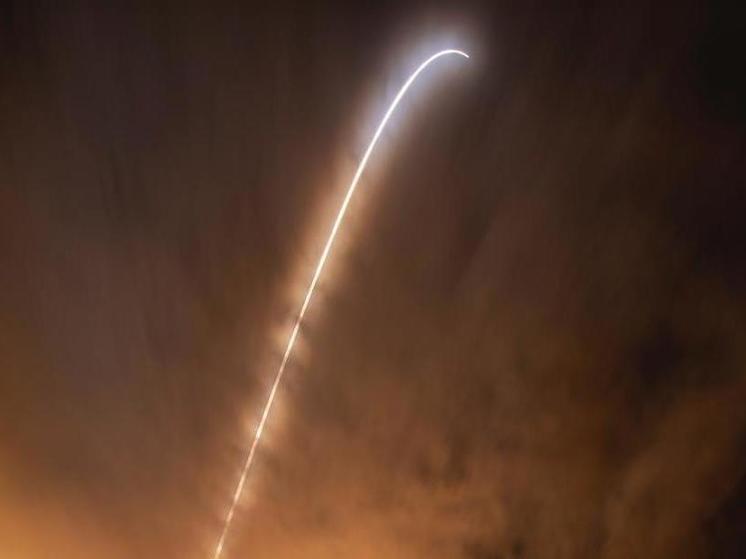 Рогов рассказал о взрыве большой мощности в Запорожье