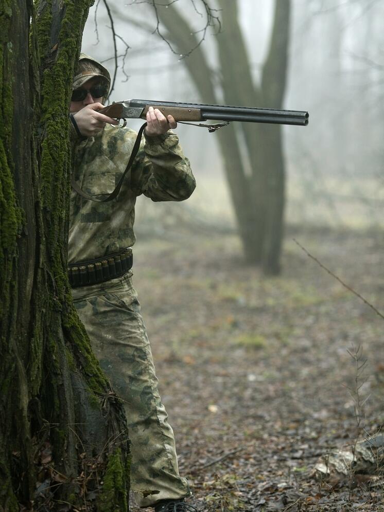 Пленный украинский солдат обратился к сослуживцам с предложением сдаваться