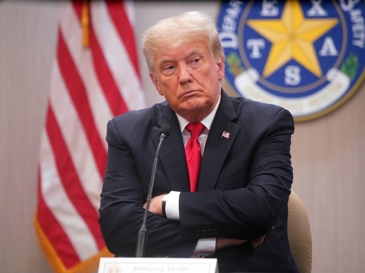 В центральноамериканской страны отвергли заявления о том, что стратегическим водным путем управляют китайские солдаты