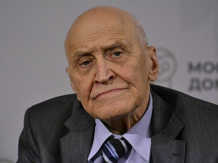 Shot: состояние онкобольного телеведущего Николая Дроздова улучшилось