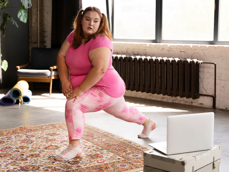 Исследователи говорят о сложности мотивации