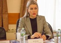 У каждого из нас свои критерии идеального города для жизни