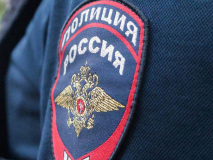 Житель Дагестана убил гостя и пытался выдать случившееся за сердечный приступ