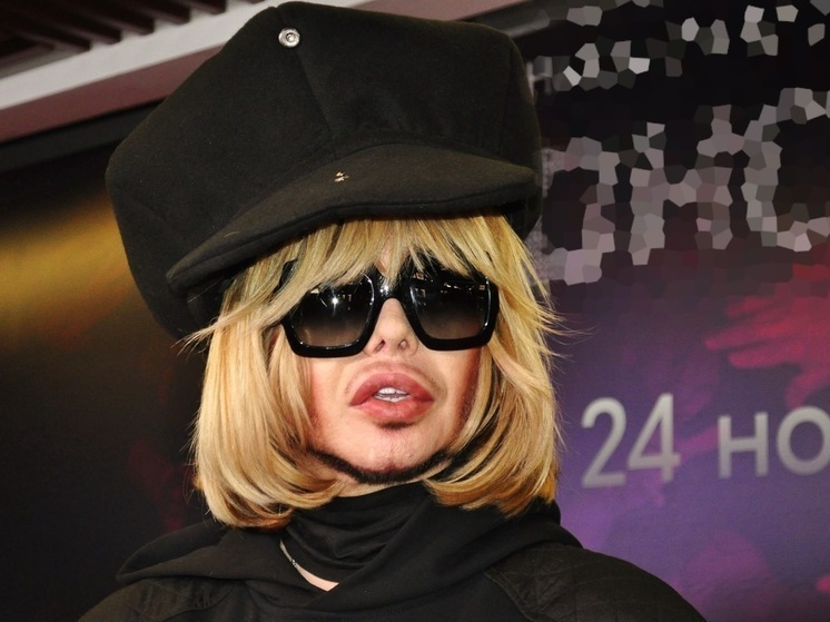 «Король гламура» уверен: хозяйку будущего года нельзя выводить из себя