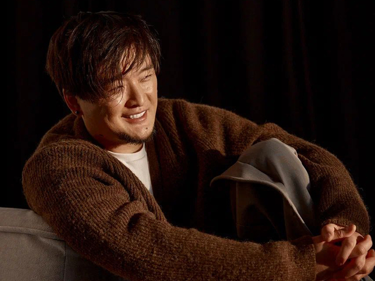 «Решил сделать себе подарок»