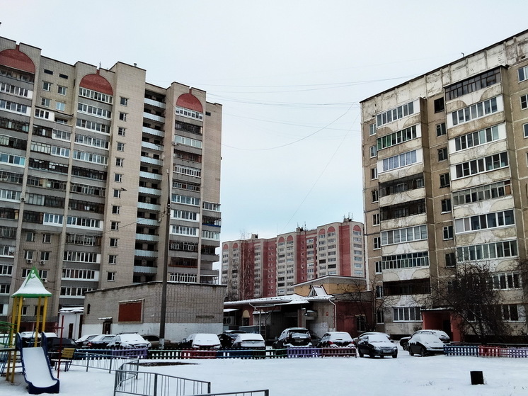 Синоптики рассказали, какой погоды ждать в новогоднюю ночь в Марий Эл