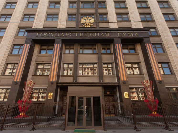 Плохие новости для выпускников костромских колледжей