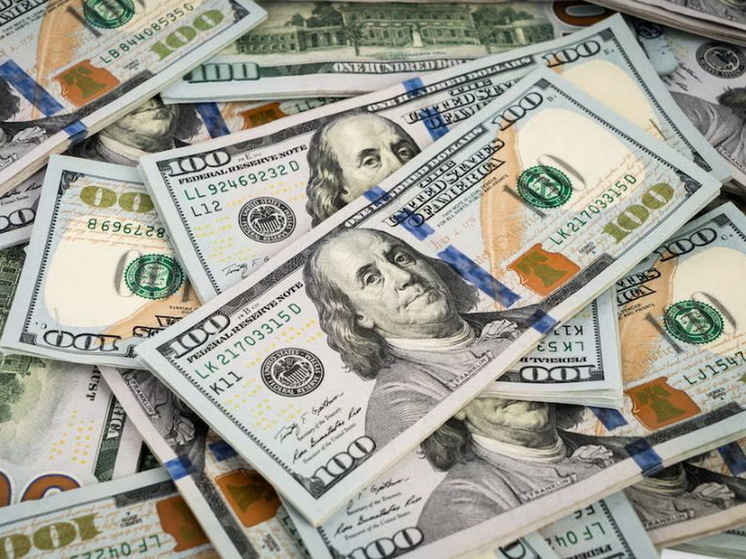 Коган: валютные колебания на рынке Forex не повлияют на жизнь россиян