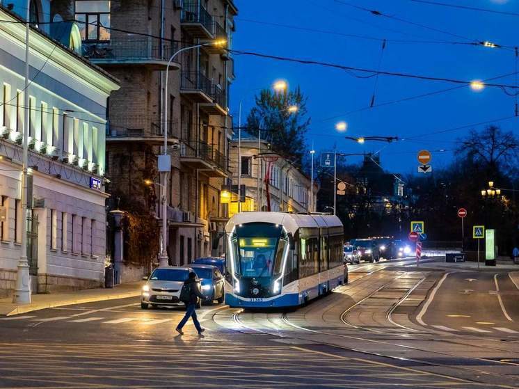 Эксперт: москвичи при доступных тарифах получают высокий уровень обслуживания в транспорте