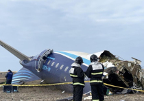 Любые иные варианты просто непредставимы 
