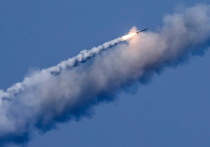 Канцелярия главы МИД ФРГ Анналены Бербок заказала секретный правительственный анализ по защите от баллистических ракет для Украины и для Германии