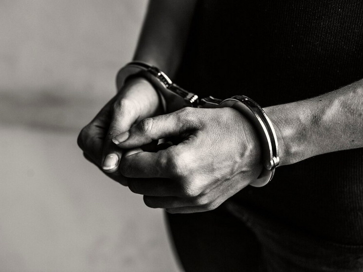 Прокуратура Узбекистана объявила в розыск двух граждан РФ по делу о покушении на чиновника