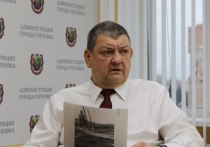 В результате атаки ВСУ на Горловку, расположенную в Донецкой Народной Республике, пострадали два человека, сообщил глава городского округа Иван Приходько в своем Telegram-канале