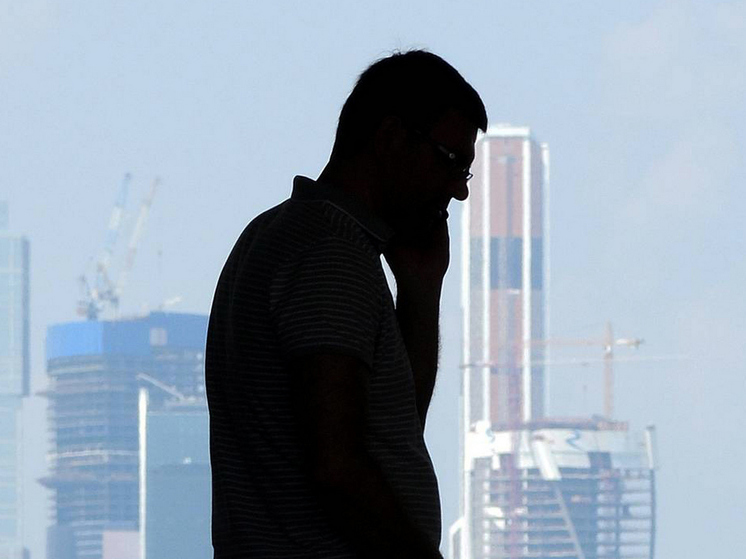 Правительство РФ запретило звонки с IP-телефонии на телефоны граждан