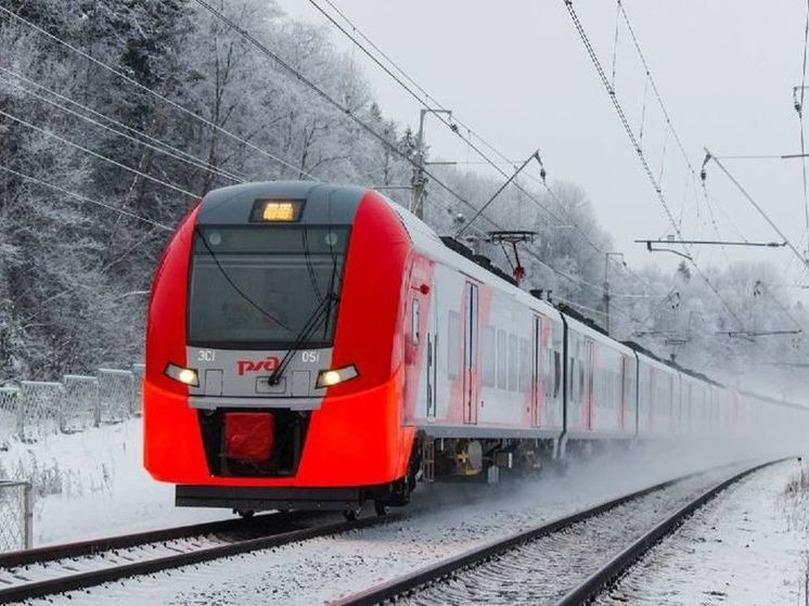 День в Великом Новгороде смогут провести ленинградцы с 1 января