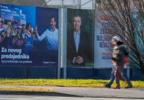 Чего ожидать от гонки в европейской стране

