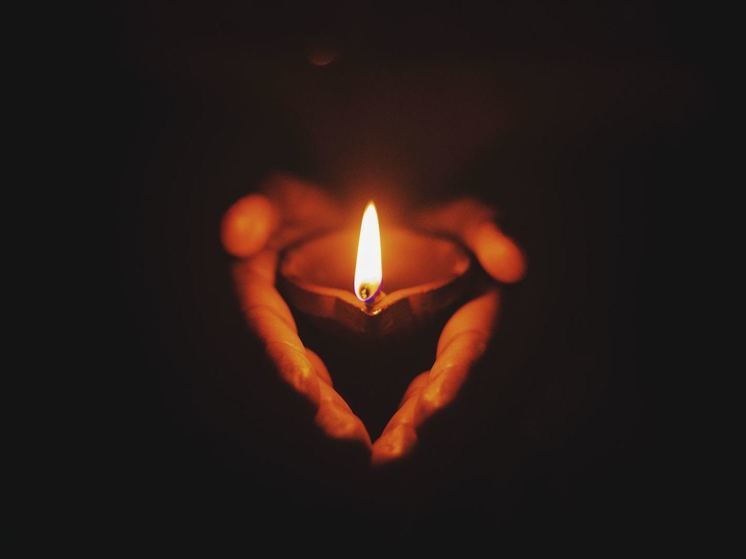 Четырехкратный чемпион СССР по хоккею Валерий Кузьмин умер в 83 года