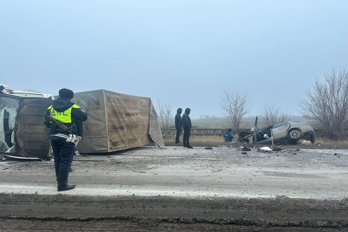 Фото В Нижнем Белье Ночью