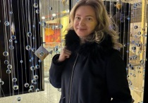 Бывший прокурор Республики Крым, советник генпрокурора России Наталья Поклонская предупредила россиян на своей личной странице в Телеграм, что их могут ждать новые испытания в 2025 году