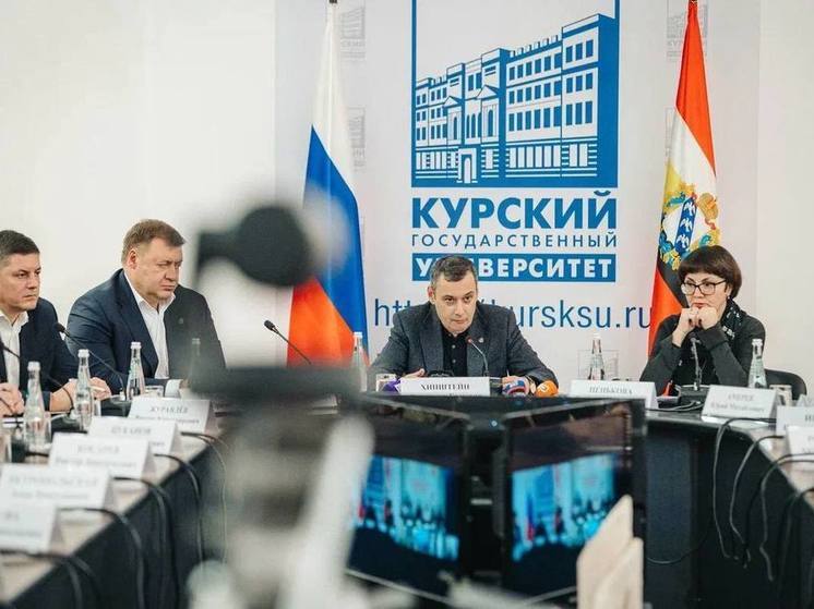 Хинштейн: жилсертификат могут получить куряне, зарегистрировавшие собственность до 6 августа