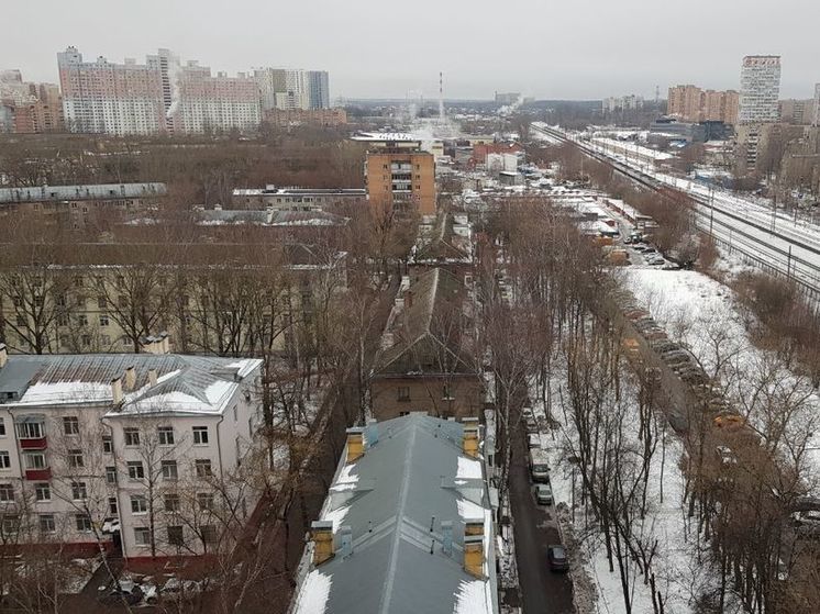 Евгений Тишковец предупредил о снегопадах 31 декабря и 1 января