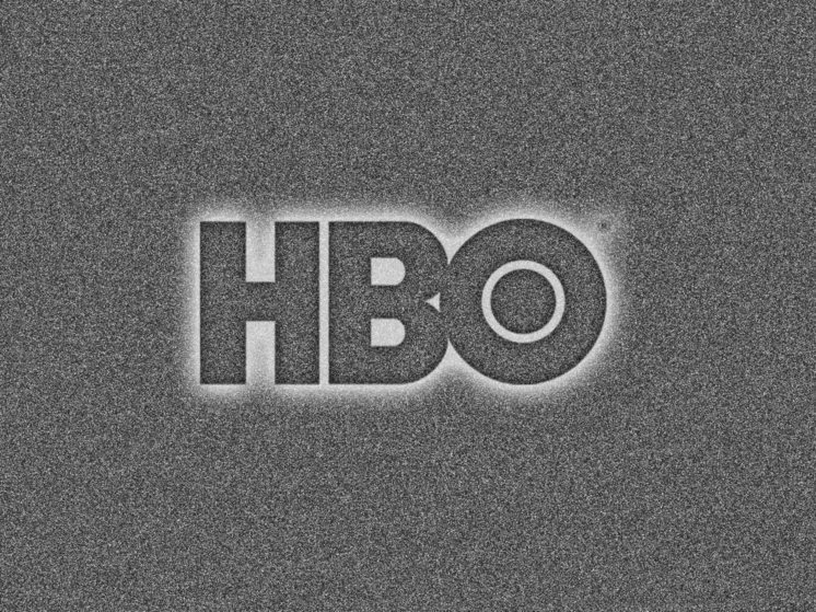 Основатель HBO Чарльз Долан умер в США в возрасте 98 лет